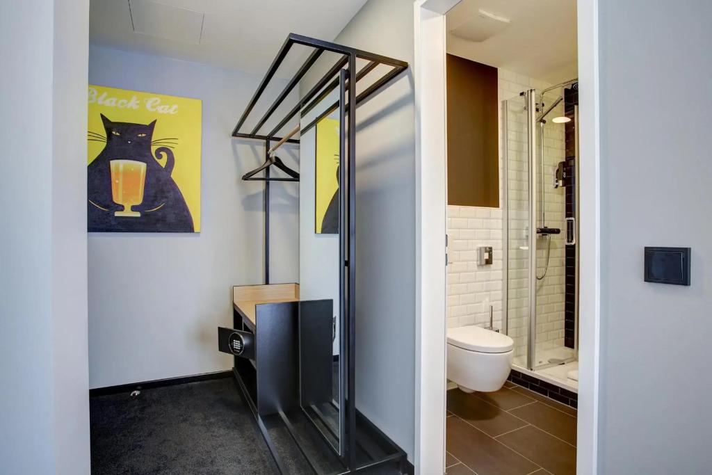 hotel image 45