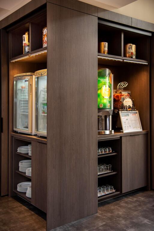 hotel image 30
