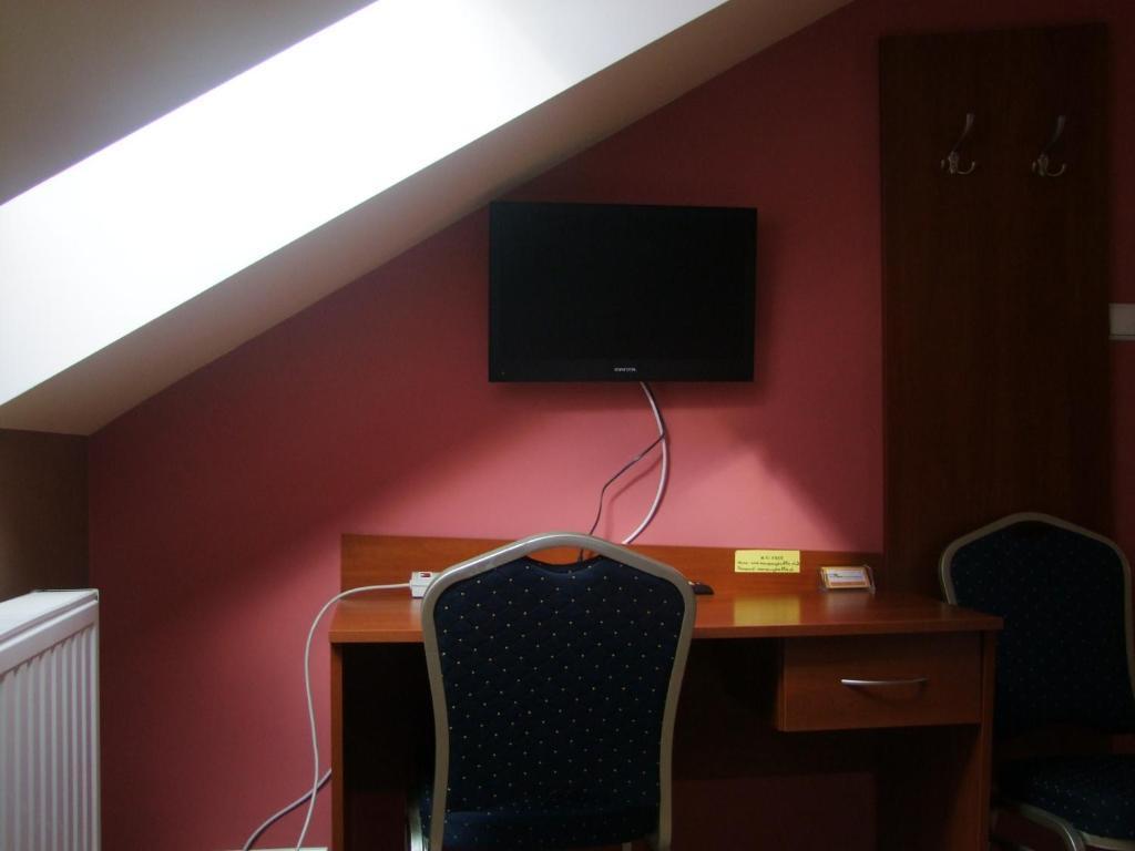 hotel image 15