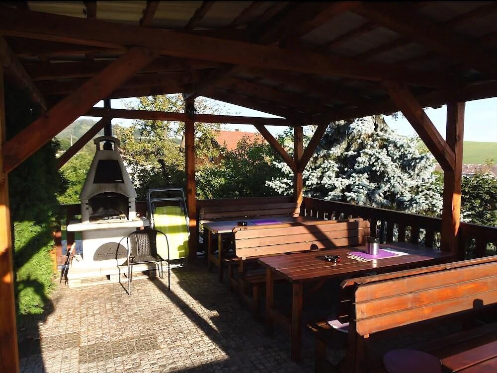 hotel image 8