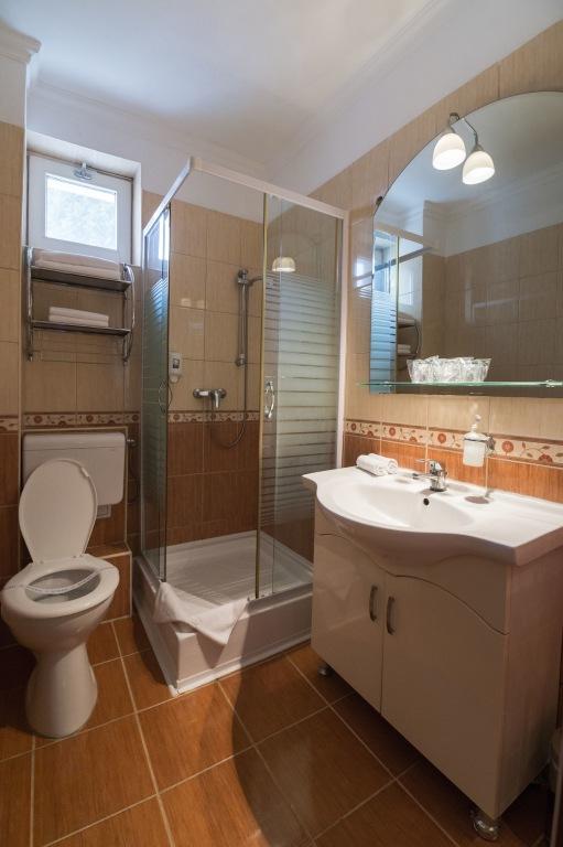 hotel image 38