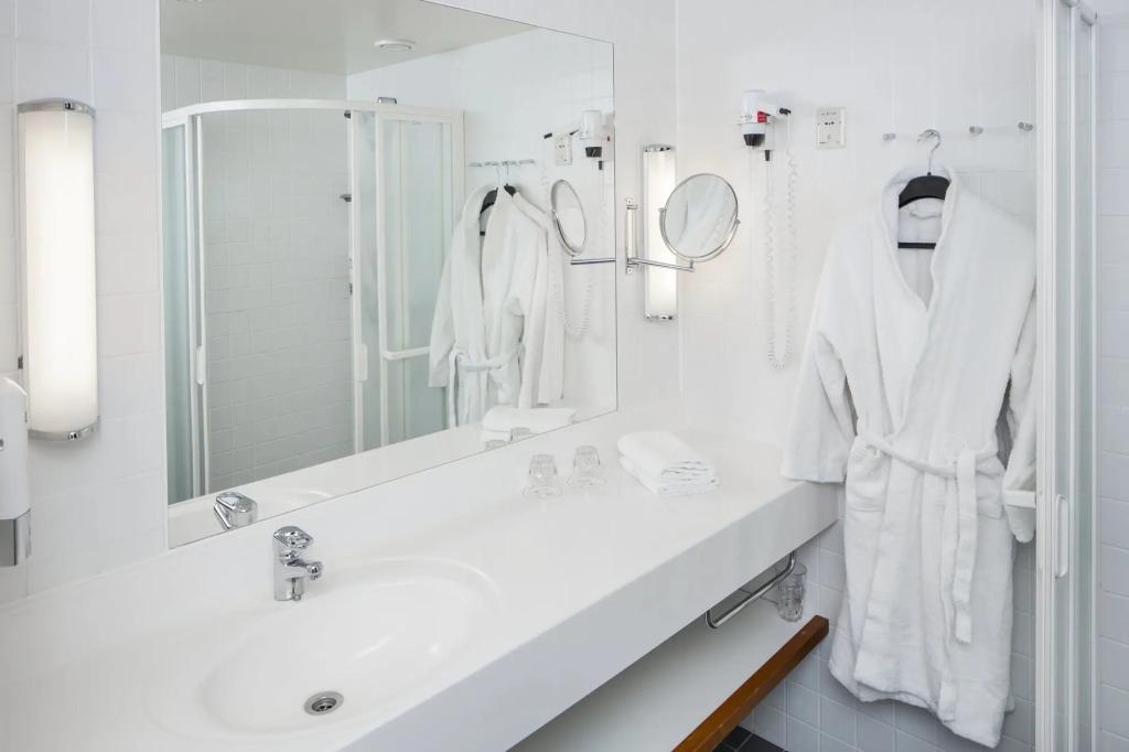 hotel image 21