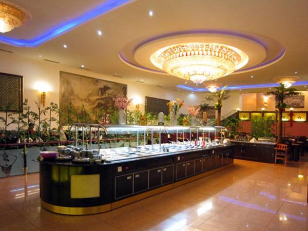 hotel image 11