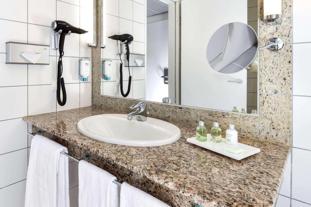 hotel image 12