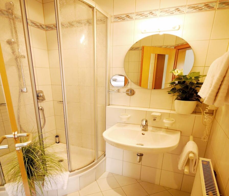hotel image 33