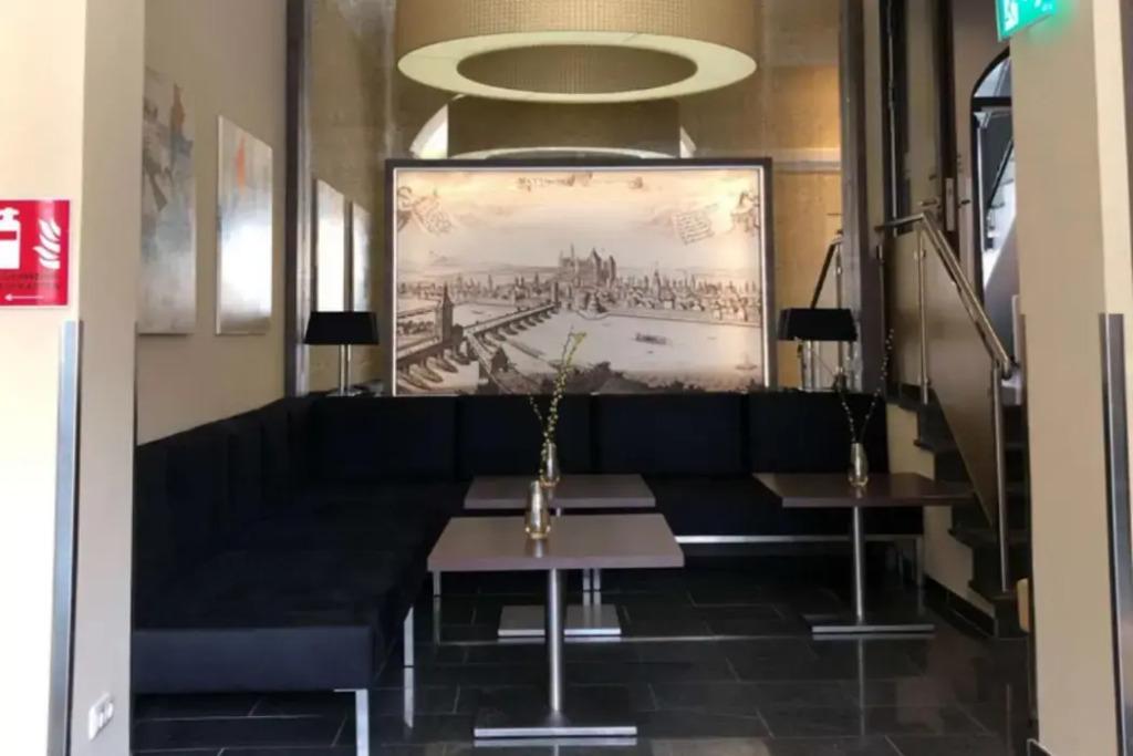 hotel image 27