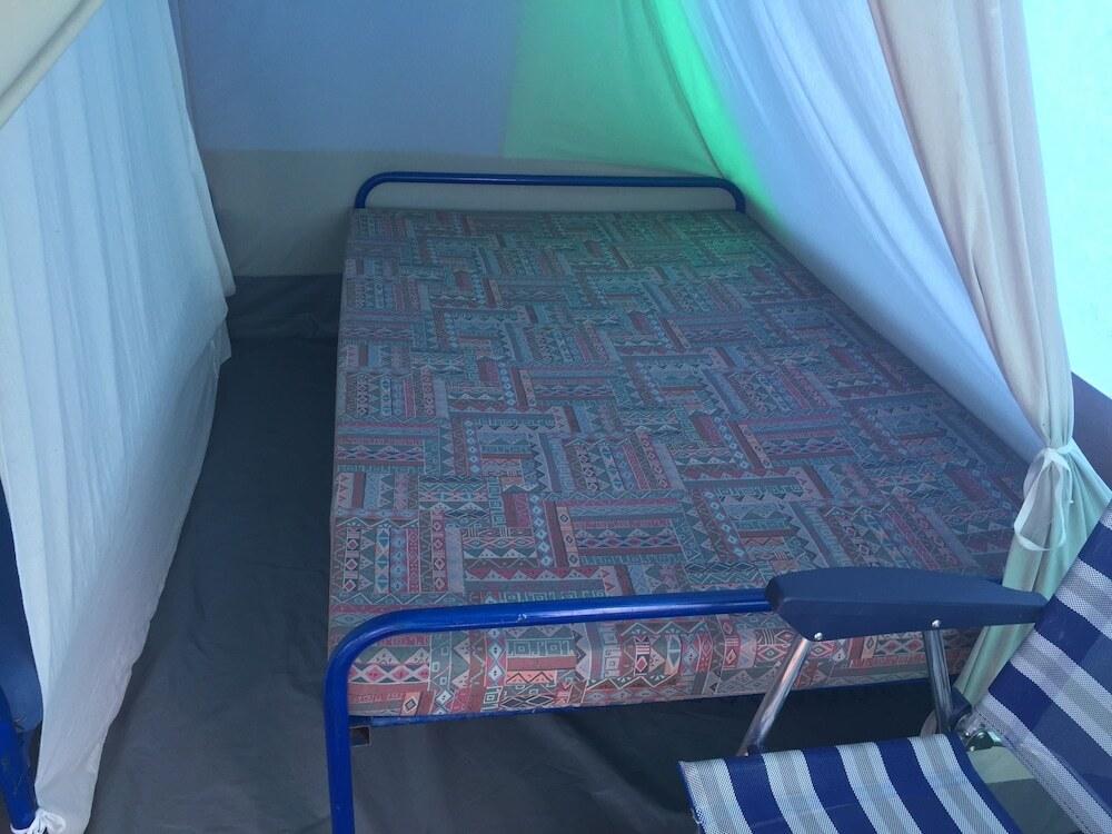 hotel image 19