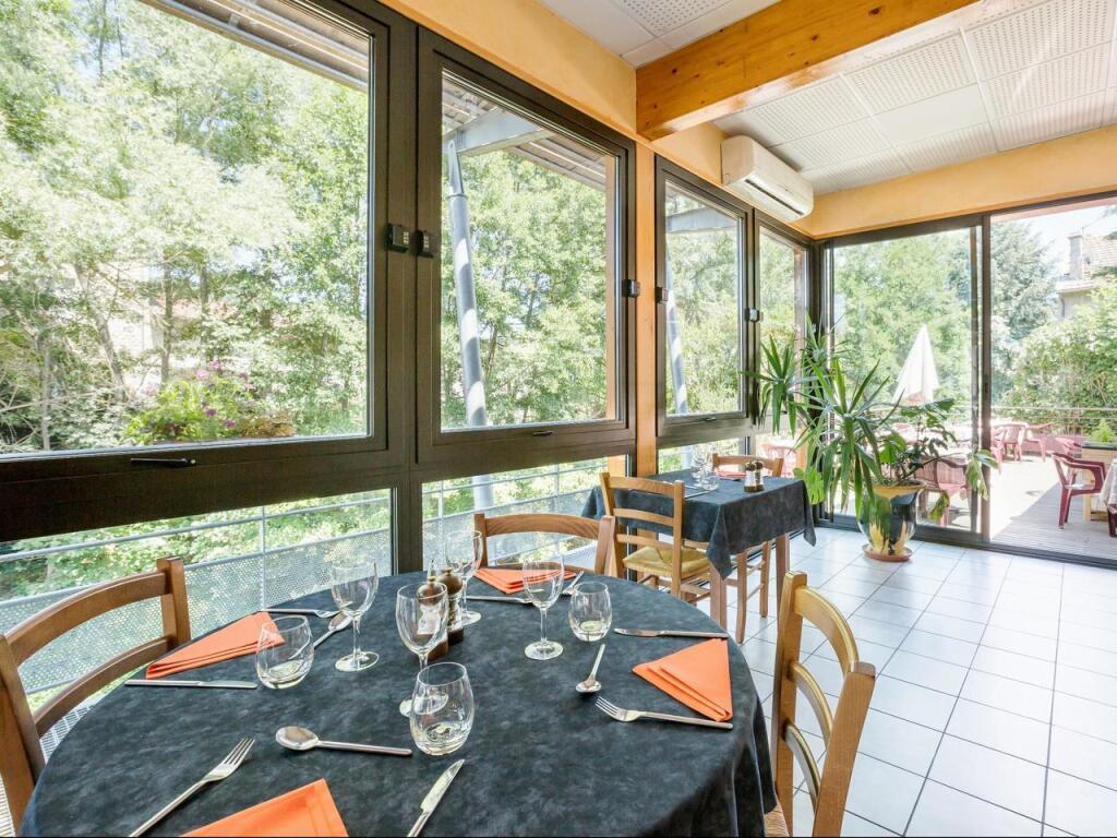 hotel image 14