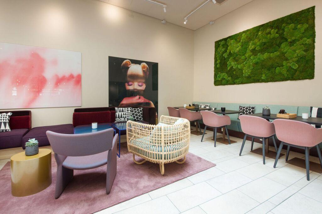 hotel image 11