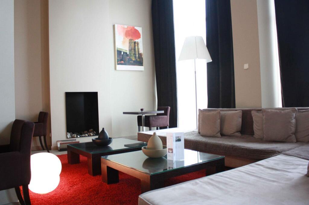 hotel image 9