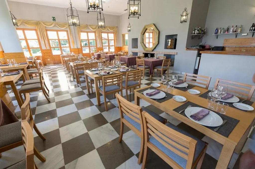 hotel image 34