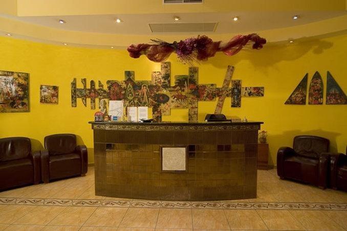 hotel image 11