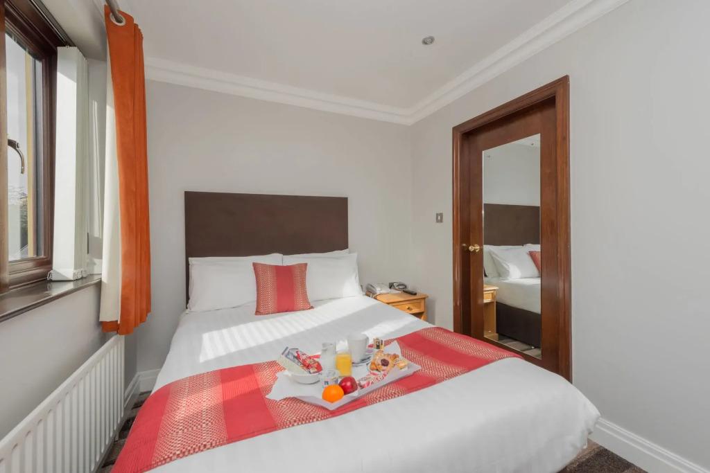 hotel image 24