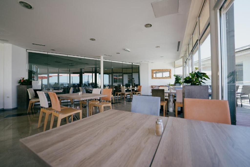 hotel image 29