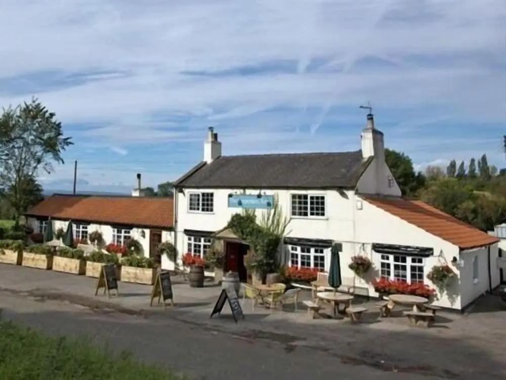 hotel image 47