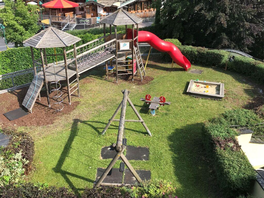 hotel image 7