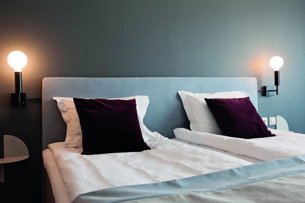hotel image 23