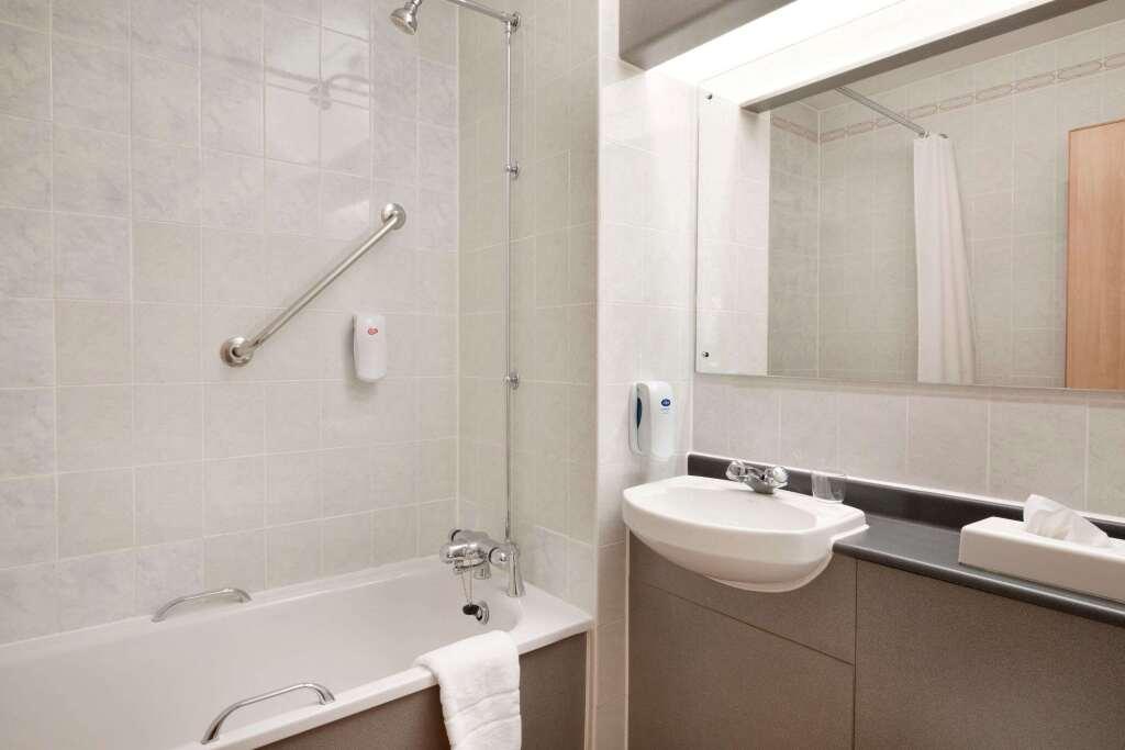 hotel image 10