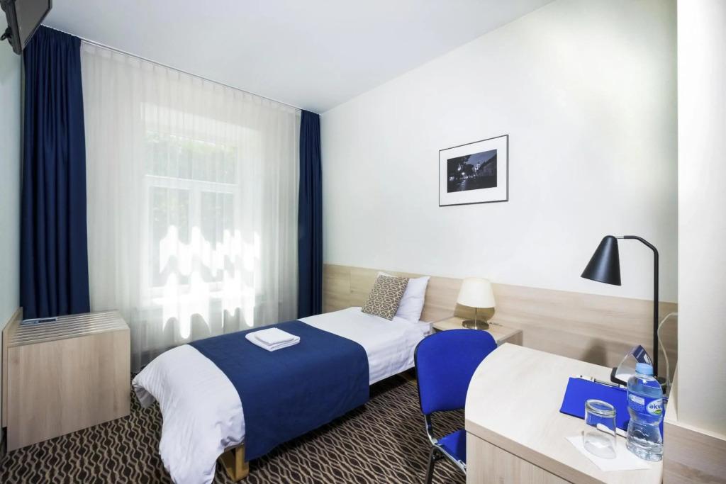 hotel image 37