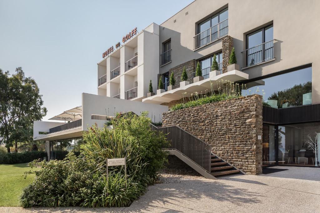 hotel image 11