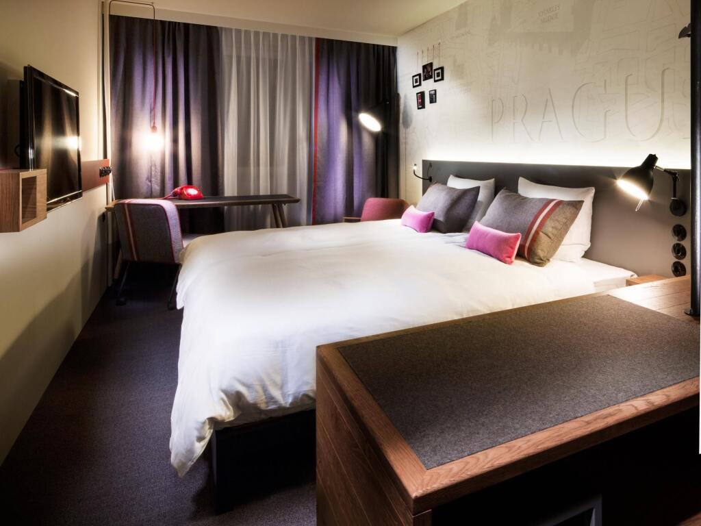 hotel image 25