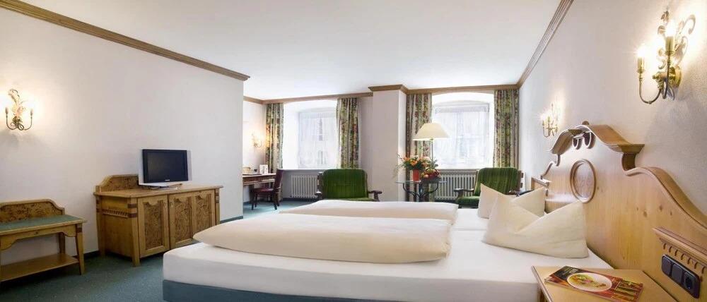 hotel image 20