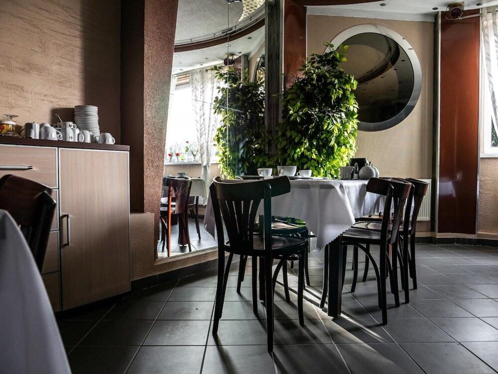 hotel image 14