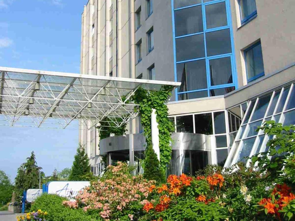 hotel image 13