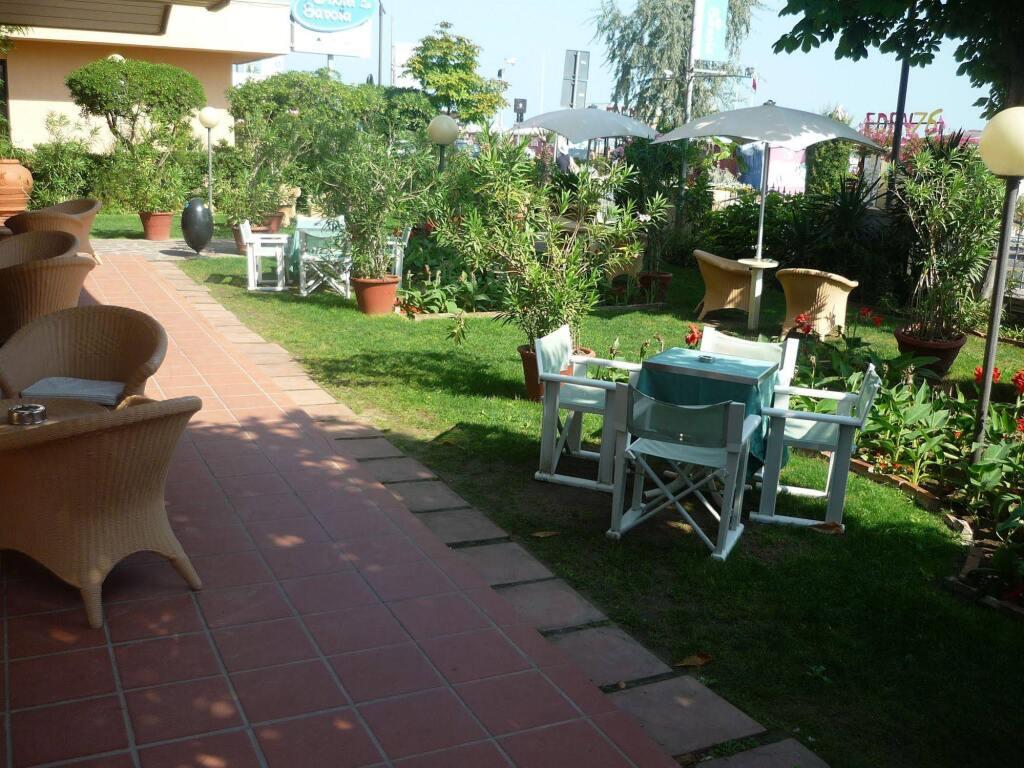 hotel image 9