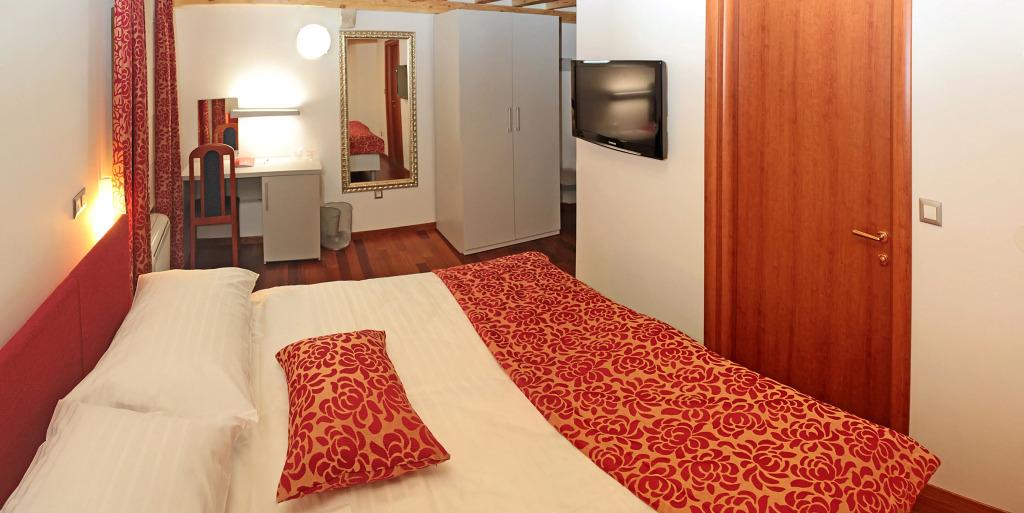 hotel image 17