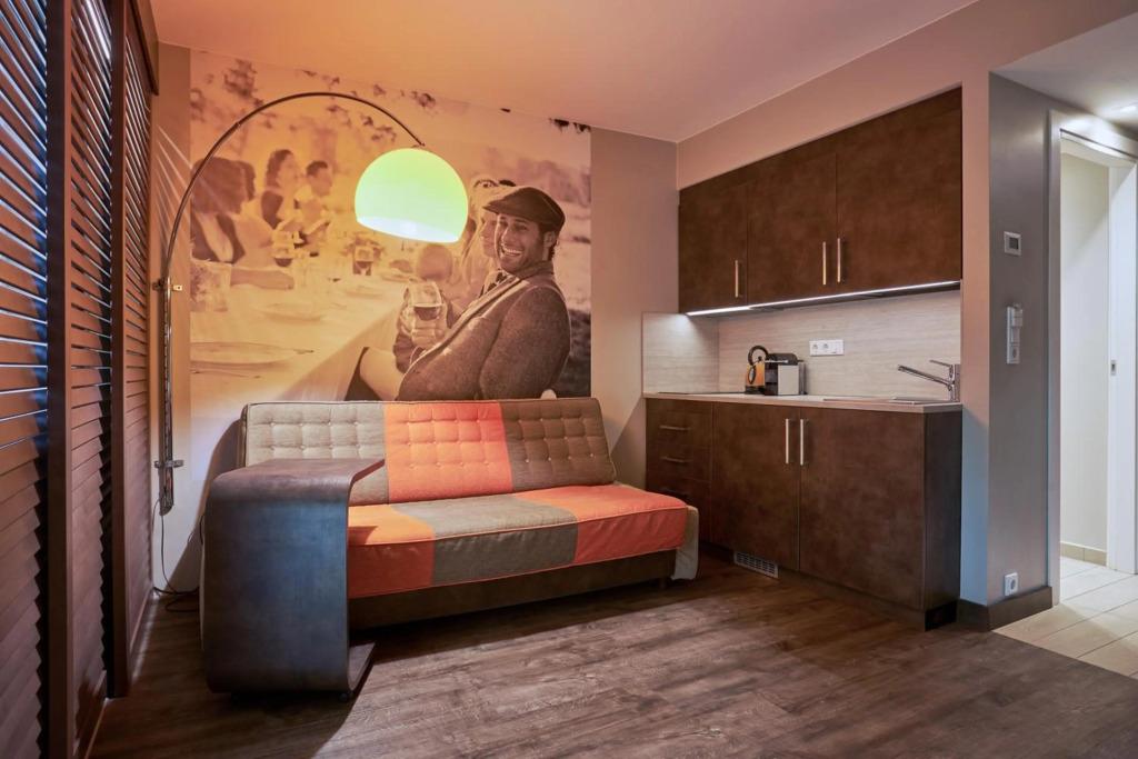 hotel image 24