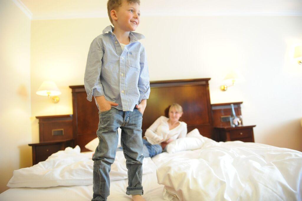 hotel image 41