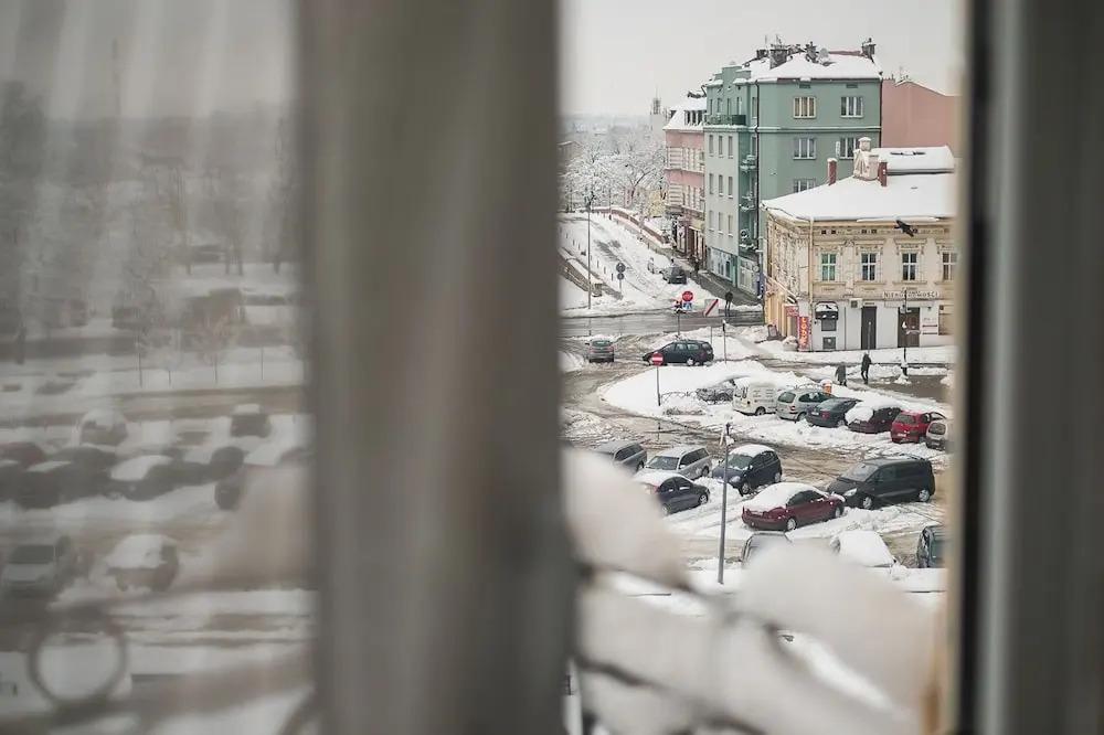 hotel image 8