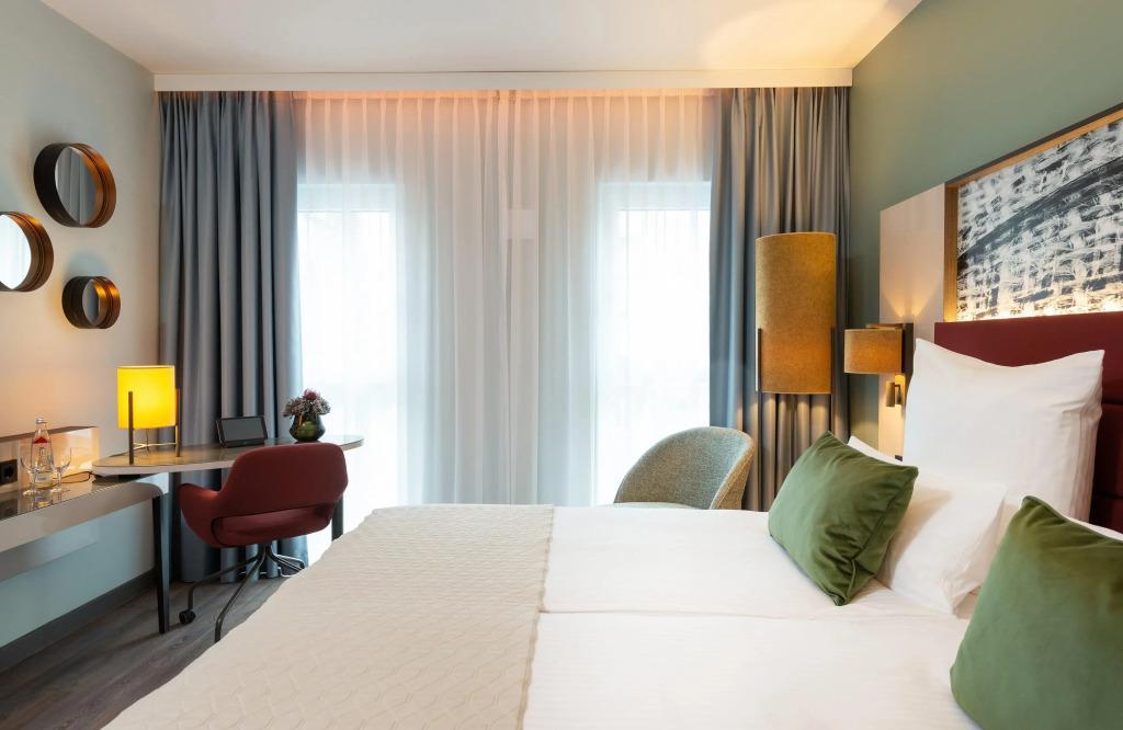 hotel image 30