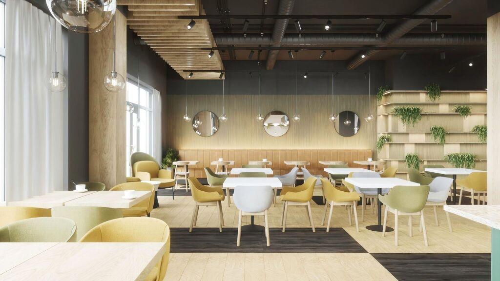 hotel image 23