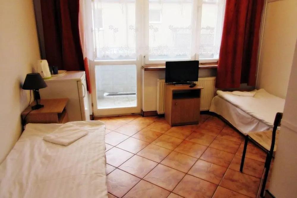 hotel image 9
