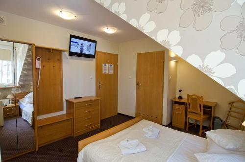 hotel image 17