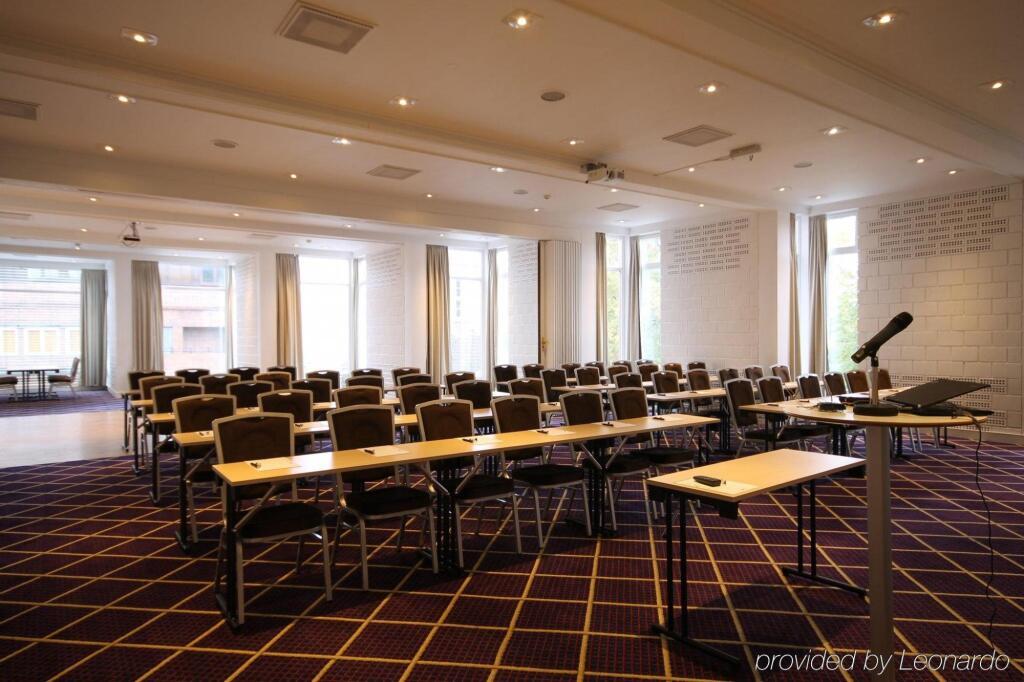 hotel image 7