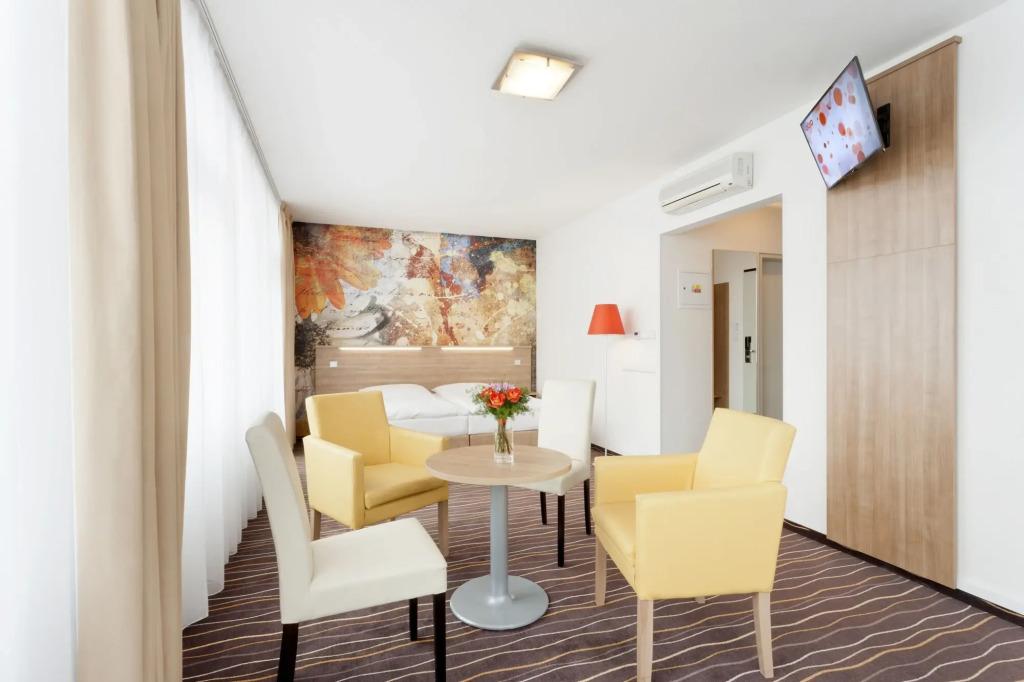 hotel image 33