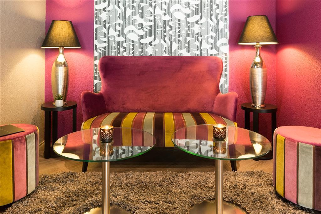 hotel image 21