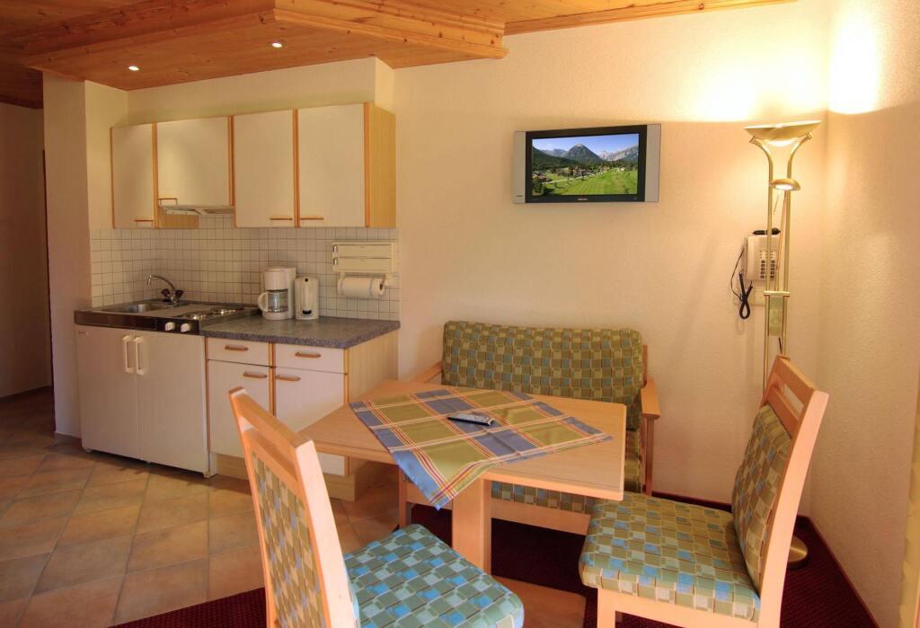 hotel image 14