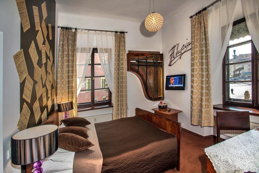hotel image 14