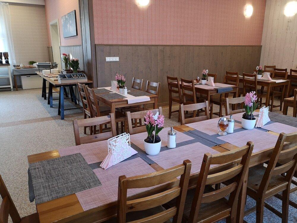 hotel image 16