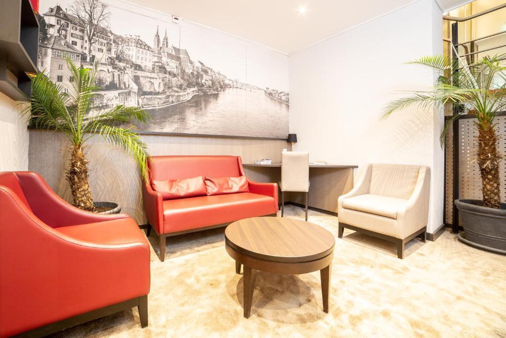 hotel image 8