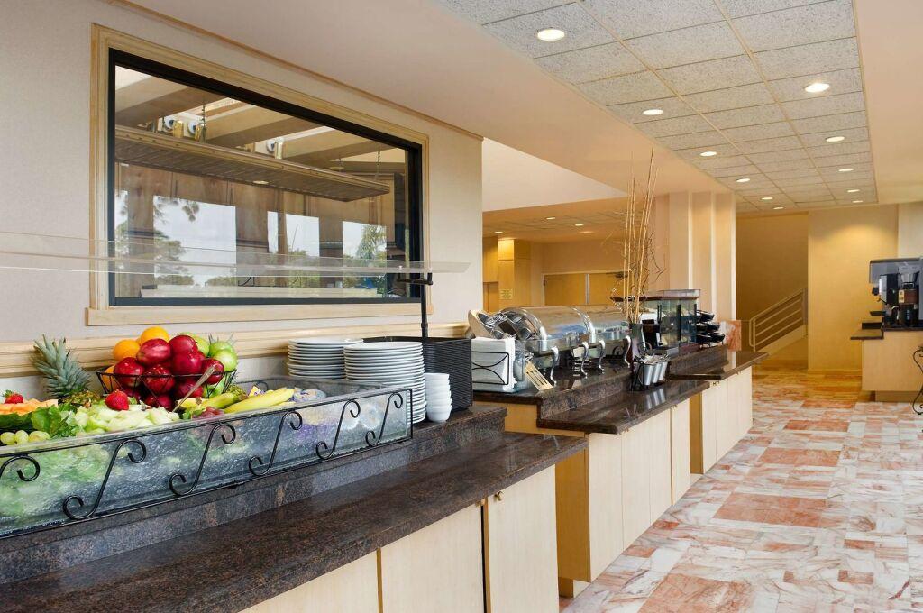 hotel image 20