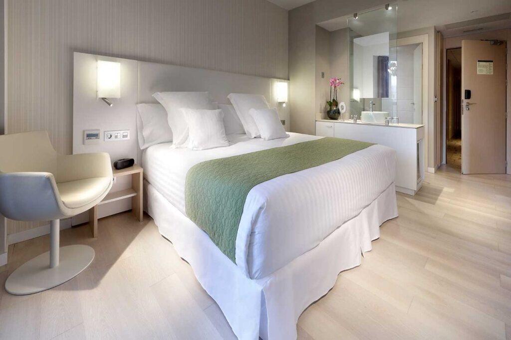 hotel image 23