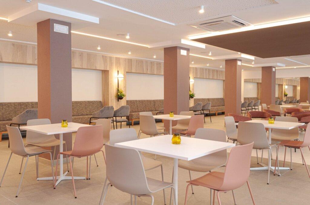hotel image 21