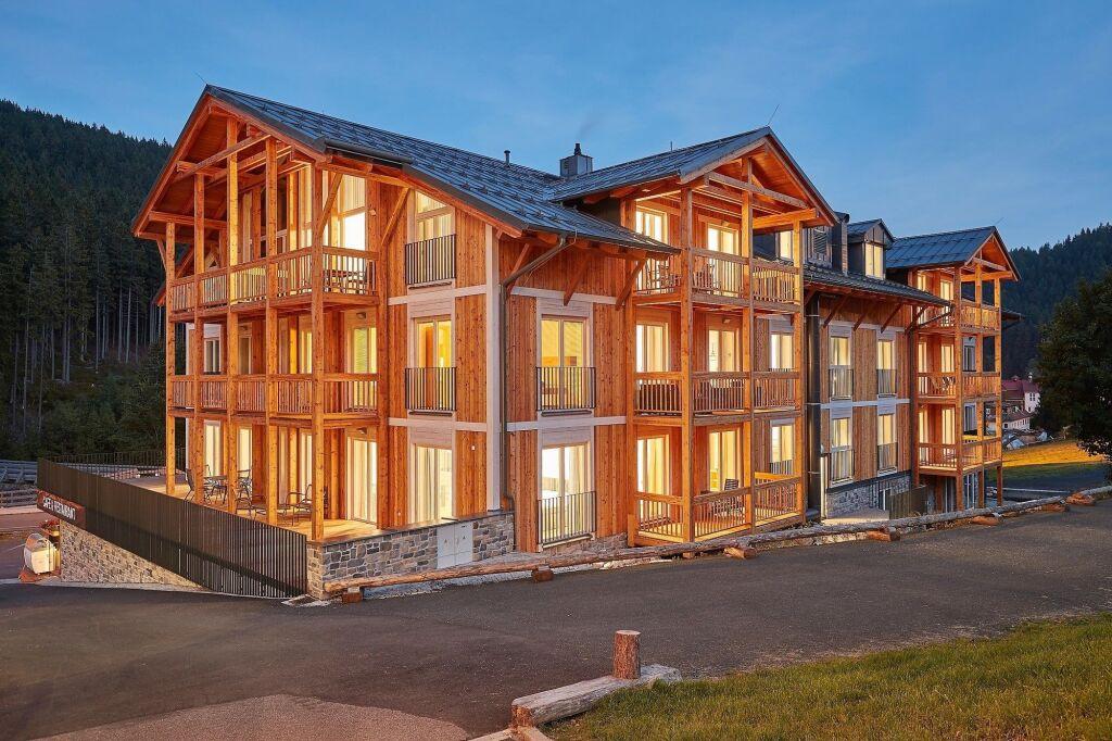 hotel image 11