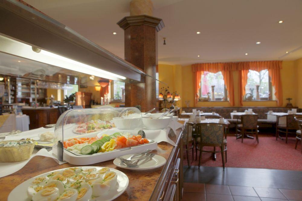 hotel image 18