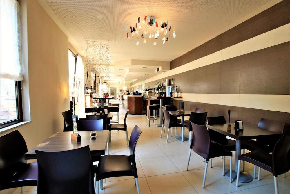 hotel image 28